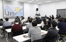 AI�� �����ϰ� �κ��� ����