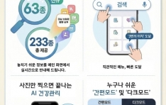 ���ΰǰ��������, ������ �� ���ǰ�����25�á� ���� ���