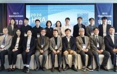 �����, ��11�� ����ȯ��������ȸ ��ũ�� ����