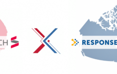 ������, ĳ���� RBM�� �¼�