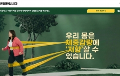 ���� ����ȯ ����