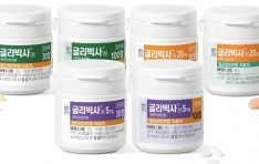 ���, ġ�� ������ ġ�� ����