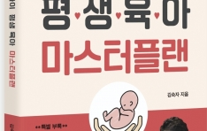 ����� ����, �Ű� ���츮 ���� ��� ���� �������÷���