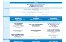 �ѱ��ｺĿ�´����̼���ȸ 6��12�� �м���ȸ