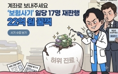 ���輳��� �� ���� ���� �� 3�� ���ӱ��