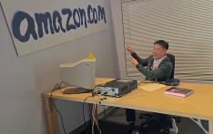 �������� ������ ��ǥ, ڸ ���Ƹ��� �׼�������Ʈ 2026�� ����