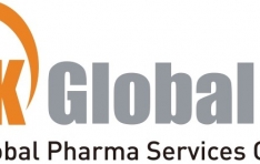 LSK Global PS, KIC 2026�� �������� �ӻ󰳹� ���� ���� ���� ����