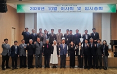 ������ �����뿪 ���⼺ ��ź