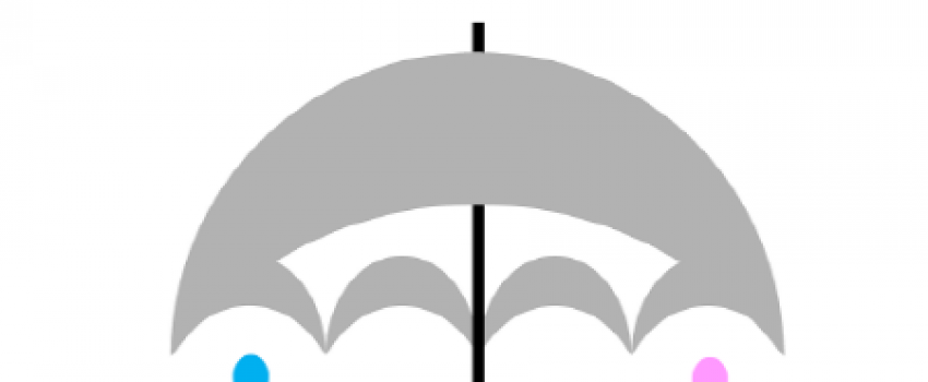   ٲ١GA,  桯 ȭ 