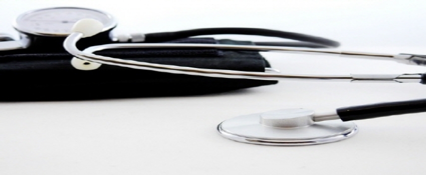 ʼǷ ǻ Ƿ,  15 Բ δѴ١ΰ    