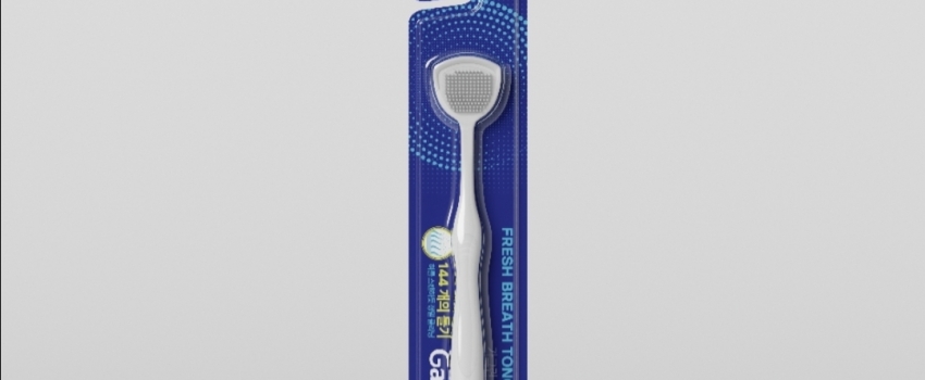 ��������, �����׸� �ķ����극�� ��Ŭ���ʡ� ���