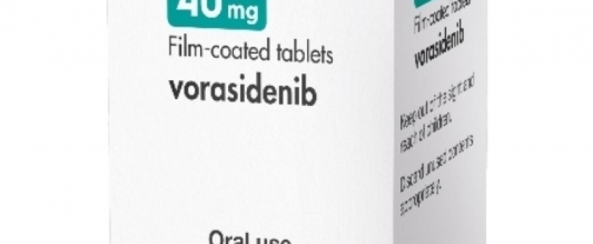 ������ ǥ��ġ���� ����ϰ�