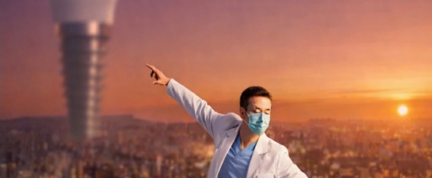 ī����, ��33ȸ ��豹�������м���ȸ�� ��ġ���ǻ� �����ֱ⺰ �繫������ �ַ�ǡ� �ٷ�