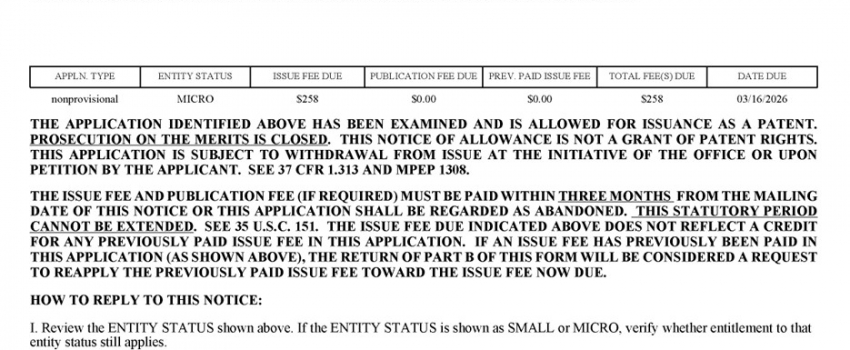 Ȳ���� ����, ���Ĺ��� �Ѿ� ��� ��ٰ��� ���� ����� ڸ Ư�� ȹ��