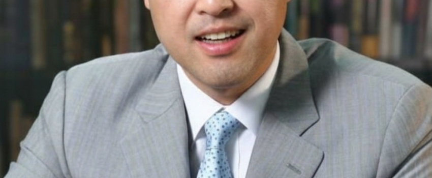 �Ǳ�� �������� ȸ��, �ѱ�������̿���ȸ ���� �̻��� ����