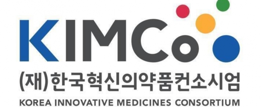 KIMCo���, �����ࡤ���̿� ��� ������ ���� 