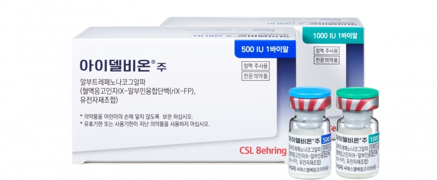 CSL�ڸ��� ���̵����  ���漺�� ���