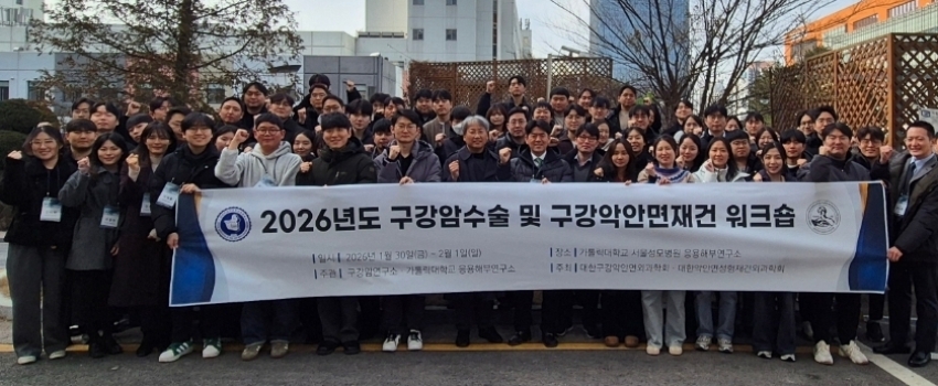 ������ ��ũ��