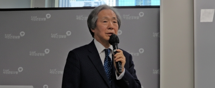 �Ǻ������, 2026�� ��ݱ� ���ʺ긮�� ����