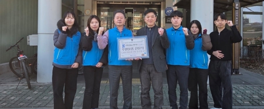 ����� ��Ⳳ�κ���,  ������ ���� �ٷ��̡� ����