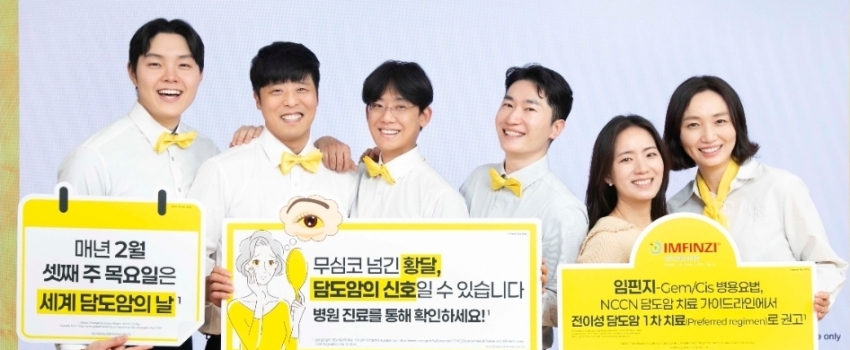 �㵵���� ��