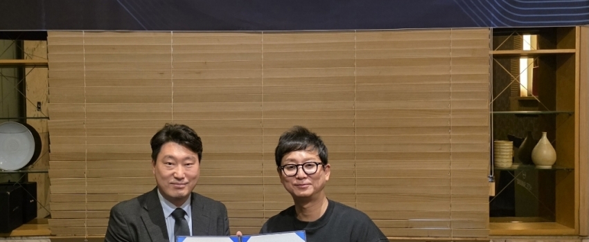 KAOMI-�������ö�Ʈ��, �������� ü��