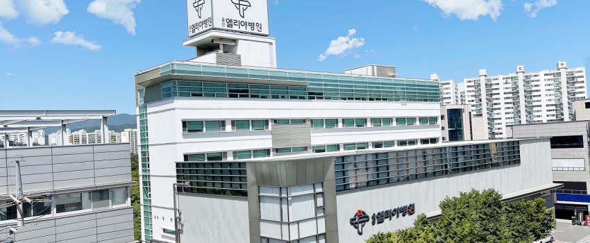 ���� �ΰ��������� ��������� ���ິ�� ����