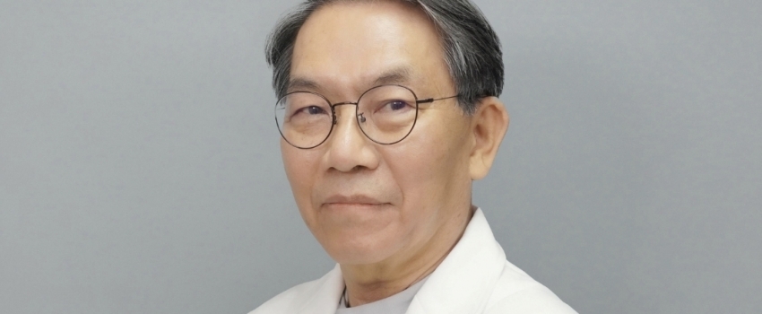 ������ ���� ����