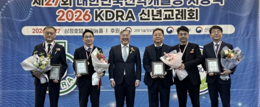 �žళ�߻� �û��