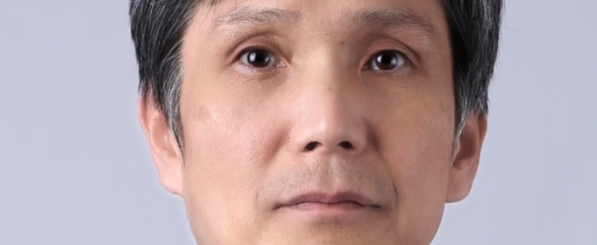 ġ���б����򰡿�, ��7�� ���� ������ ���� ����