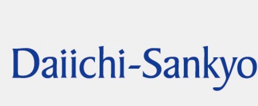 ����� ġ���� �� ���� �ѱ�����������졤�ƽ�Ʈ������ī ����Ʈ�ο��̡� �ľ�ó �㰡