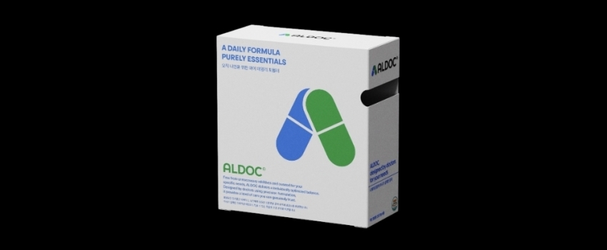 �Ǳ�� ó������  �񱳺м�