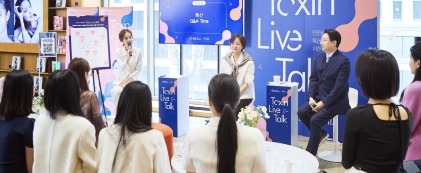 �뷮���ֱ� �ؼ� �� ��ǰ Ư�� ���� �� ���⺻�� ����