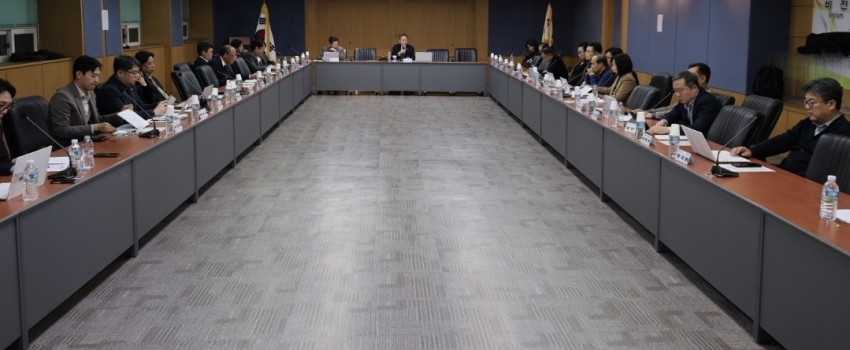 ġ��, ��52ȸ ��ȸ��� �м��� �輺�� ���� ����