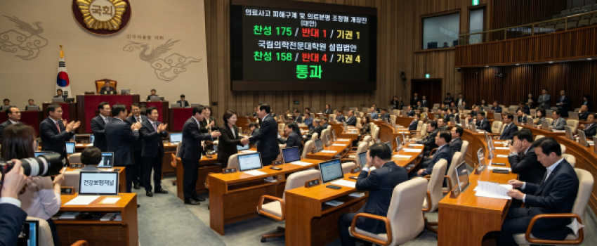 �Ƿ������������������������ ��ȸ�� ����� �Ƿ�� �ǵ� ��ȭ ����