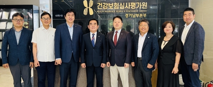 ���������� �̿�����(ESG) �濵����ȸ�� ��� 