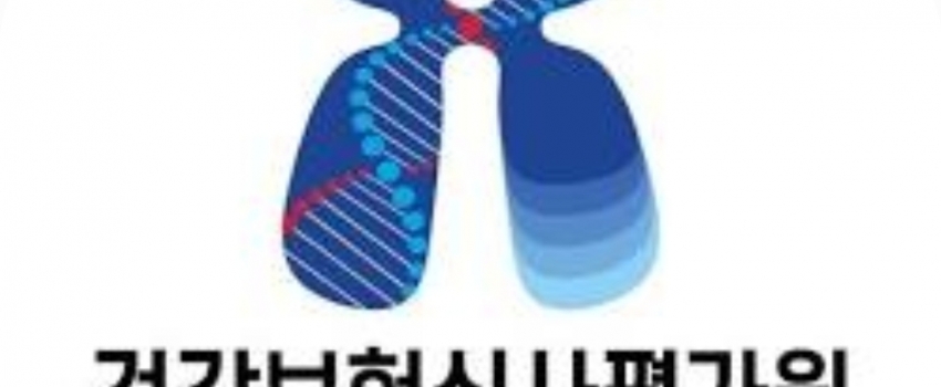 ȭ���� ���캴 �ž� '��������', ������ ���