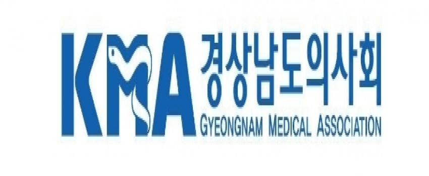 �ʸ��ɼ� ���� ���� �Ƿᳪ��