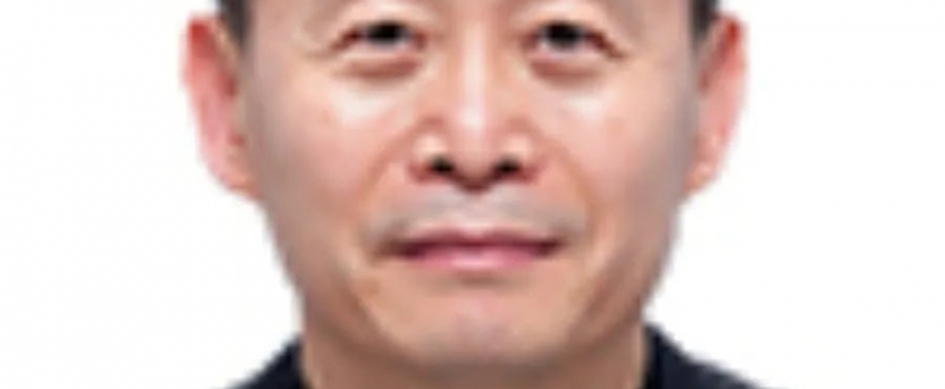 [Į��] ﻿����� ���� ��, ���ͺ��� ; ����õ ����
