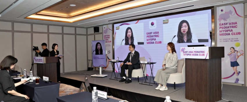  �ѡ��롤�� ������, �ҾƱٽ� '���� �������� ����' �˱�