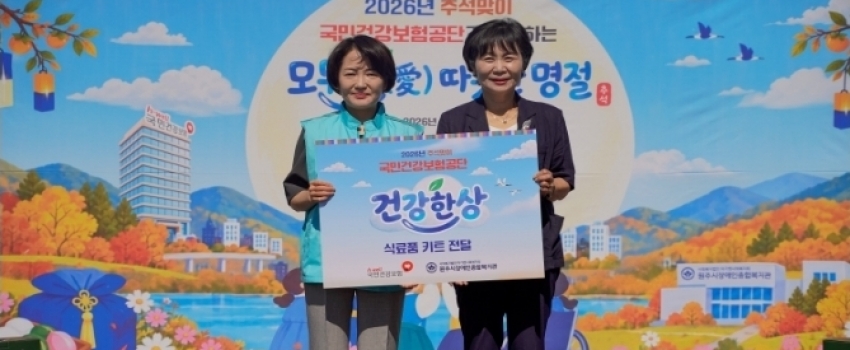 ﻿�Ǻ�����, �߼����� ���డ��, ���� ���պ���