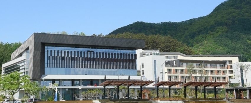�ΰ����� ��ȯ(AX) �̲� ���� ���� �缺
