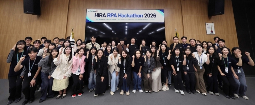 �����, ��RPA ��Ŀ�� 2026�� ����
