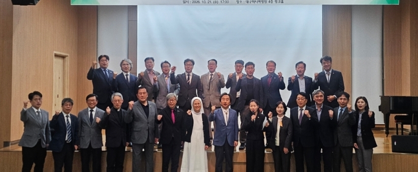 ������ �����뿪 ���⼺ ��ź