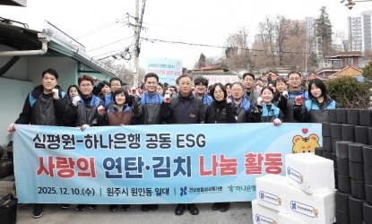 �����-�ϳ�����,  ����� ��ź ��ġ  ���� ��õ