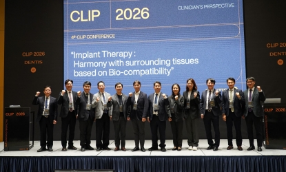 ġ���� ��ǥ �м���� CLIP 2026