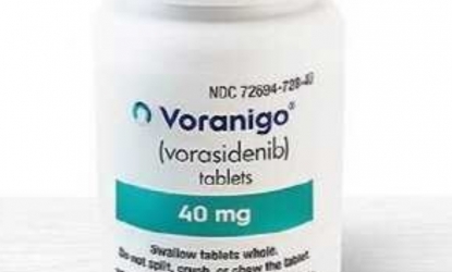 ������ ǥ��ġ���� ����ϰ�