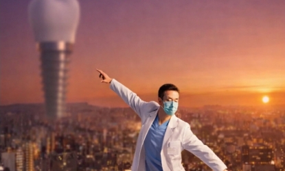 ī����, ��33ȸ ��豹�������м���ȸ�� ��ġ���ǻ� �����ֱ⺰ �繫������ �ַ�ǡ� �ٷ�