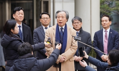 ����, ���Ҽ� �׼ҽɵ� �Ǻ����� ���Ⱒ��