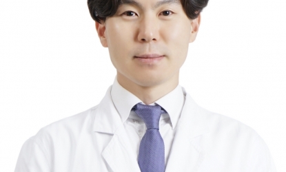 ��ġ�յ� �����ϴ� ���ι��� �˵� ��Ű��